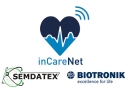 BIO_Semdatex_inCareNet