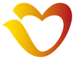 Heart Failure Association of the ESC