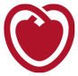 ESC Council on Stroke