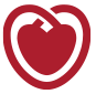 European Society of Cardiology