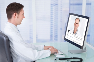 Webinar Series