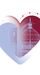 ESC Acute CardioVascular Care 2025