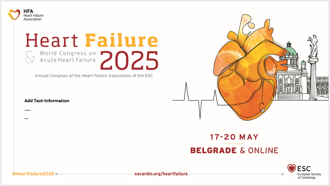 Slide-Image-Heart-Failure-2025.PNG