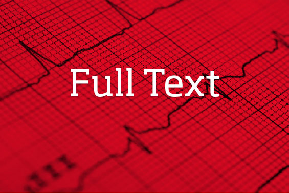 Full text and related materials