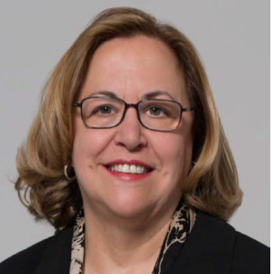 Lina Badimon.jpg