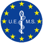 uems
